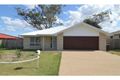 Property photo of 37 Riley Drive Gracemere QLD 4702