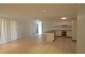 Property photo of 37 Riley Drive Gracemere QLD 4702
