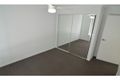 Property photo of 37 Riley Drive Gracemere QLD 4702
