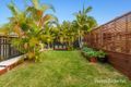 Property photo of 39/31 Leviathan Drive Mudgeeraba QLD 4213