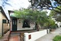 Property photo of 146 Corunna Road Stanmore NSW 2048