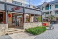 Property photo of 5/11 Brigid Road Subiaco WA 6008