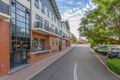 Property photo of 5/11 Brigid Road Subiaco WA 6008