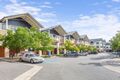 Property photo of 5/11 Brigid Road Subiaco WA 6008