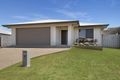 Property photo of 18 Ellsworth Drive Mount Louisa QLD 4814