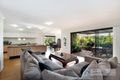 Property photo of 6 Glenample Place Mernda VIC 3754