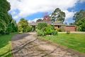 Property photo of 120 Bellbird Road Mount Eliza VIC 3930
