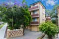Property photo of 4/16-18 Carlton Parade Carlton NSW 2218
