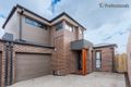Property photo of 3/60 Lily Street Braybrook VIC 3019