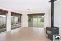 Property photo of 7 Maroon Place Warnbro WA 6169