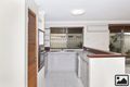 Property photo of 7 Maroon Place Warnbro WA 6169