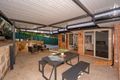 Property photo of 1 O'Halloran Lane Mosman Park WA 6012