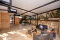 Property photo of 1 O'Halloran Lane Mosman Park WA 6012