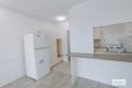 Property photo of 10/215 Prince Street Grafton NSW 2460