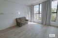 Property photo of 10/215 Prince Street Grafton NSW 2460
