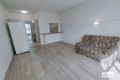 Property photo of 10/215 Prince Street Grafton NSW 2460