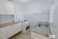 Property photo of 10/215 Prince Street Grafton NSW 2460