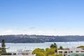 Property photo of 7/337 New South Head Road Double Bay NSW 2028