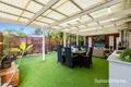 Property photo of 39/31 Leviathan Drive Mudgeeraba QLD 4213