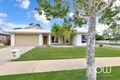 Property photo of 24 Flynn Circuit Bellamack NT 0832