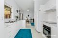 Property photo of 39/31 Leviathan Drive Mudgeeraba QLD 4213