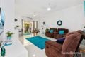 Property photo of 39/31 Leviathan Drive Mudgeeraba QLD 4213