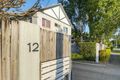 Property photo of 14/12 Mayers Street Manunda QLD 4870