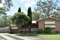 Property photo of 10 Cooreli Close Raymond Terrace NSW 2324