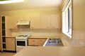 Property photo of 10 Cooreli Close Raymond Terrace NSW 2324