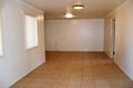 Property photo of 10 Cooreli Close Raymond Terrace NSW 2324