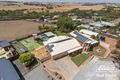 Property photo of 11/150 Cheek Avenue Gawler East SA 5118