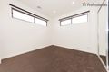 Property photo of 3/60 Lily Street Braybrook VIC 3019