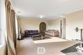 Property photo of 1937 Mount Macedon Road Woodend VIC 3442