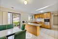 Property photo of 1937 Mount Macedon Road Woodend VIC 3442