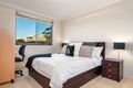 Property photo of 36/10 Gow Street Balmain NSW 2041