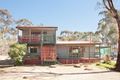 Property photo of 65 Ramseys Lane Clydesdale VIC 3461