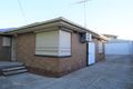 Property photo of 131 Settlement Road Bundoora VIC 3083