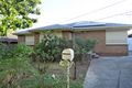 Property photo of 131 Settlement Road Bundoora VIC 3083
