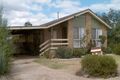 Property photo of 10 Kinloch Road Melton VIC 3337