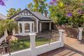 Property photo of 16 Miller Street Unley SA 5061