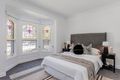 Property photo of 16 Miller Street Unley SA 5061