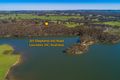 Property photo of 201 Shepherds Hill Road Lauriston VIC 3444