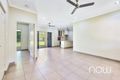 Property photo of 24 Flynn Circuit Bellamack NT 0832