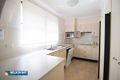 Property photo of 8 Kurrawa Close Nelson Bay NSW 2315