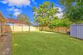 Property photo of 1 Endeavour Drive Long Jetty NSW 2261