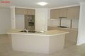 Property photo of 9 Sycamore Street Flinders View QLD 4305