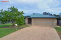 Property photo of 9 Sycamore Street Flinders View QLD 4305