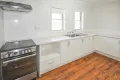 Property photo of 1 Janice Way South Hedland WA 6722