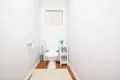 Property photo of 1 Janice Way South Hedland WA 6722