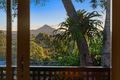 Property photo of 15 Moonare Crescent Noosa Heads QLD 4567